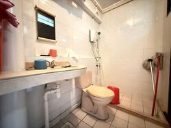 Blk 680 Admiralty Place (Woodlands), HDB 4 Rooms #545563821
